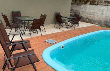 Bertihouse - Apartamentos com piscina perto da praia - Foto 5