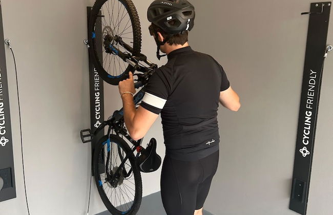 INN Mallorca Aparthotel - Foto 141