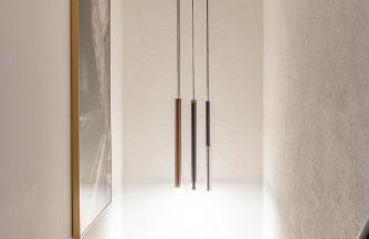 Holiday house Mala - Foto 15