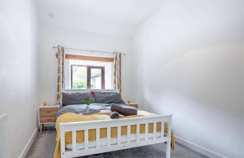 Stiniog Lodge - Foto 8