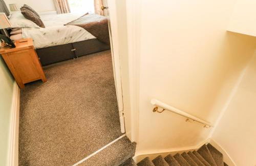 27 Bongate - Foto 11