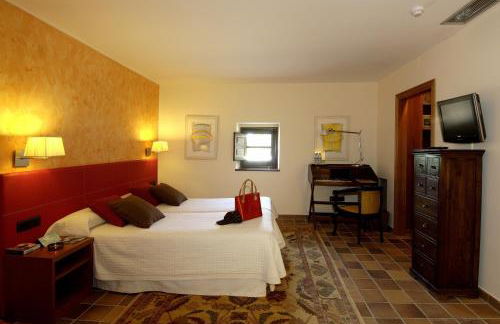 Mas Ferran - Foto 37