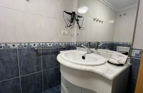 Las Gemelas by RENTING HOME GALICIA - Foto 25