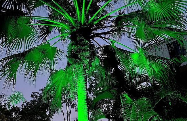 The Reef Retreat - Foto 43