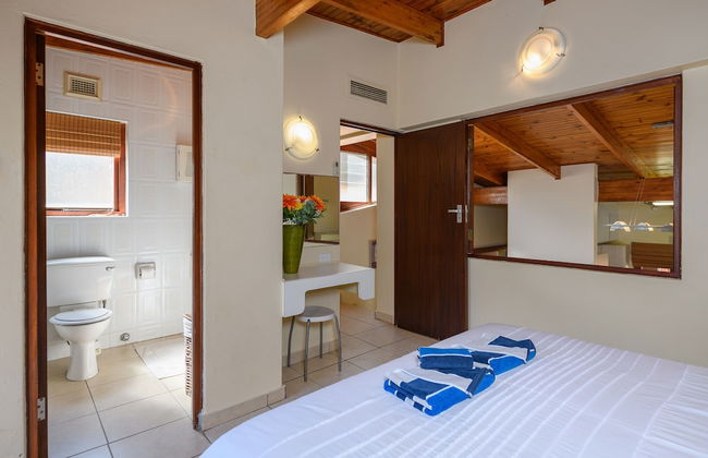 San Lameer Villas - Foto 41