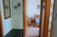 Tonia’s & Chris House - Foto 11