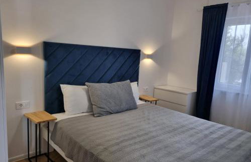 Villa Vista Arba - Photo 23