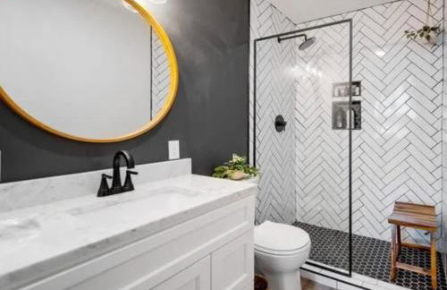 Dock & Chill-Lakefront Margaritaville 3 Bed and 3 Bath Home - Foto 10