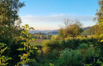 Time Out Moments Haus mit eigener Sauna - Foto 25