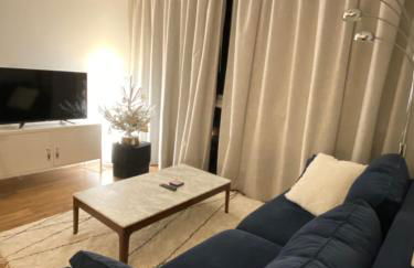 Au 526 sur mer - Foto 32