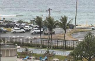 Praia e sol, Pé na Areia - Foto 1