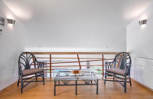 The White Villa at Sani - Foto 34