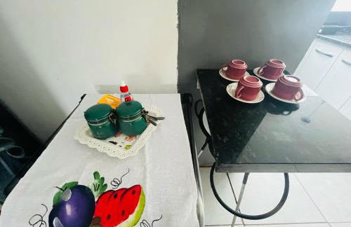 Casa com piscina Bauru SP - Foto 3