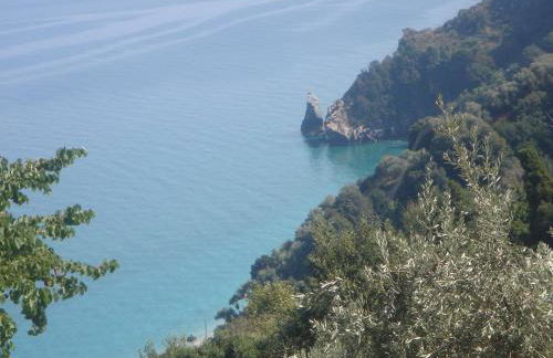 House of the Rising Sun - Foto 27