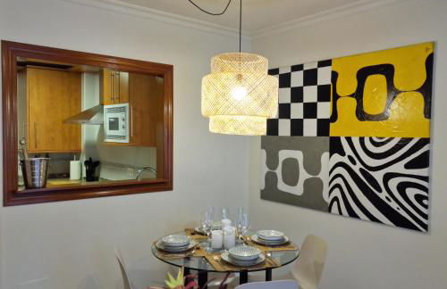 Apartamento Trébol - Photo 19