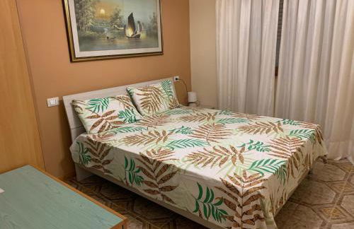 Villa LINA - Foto 15