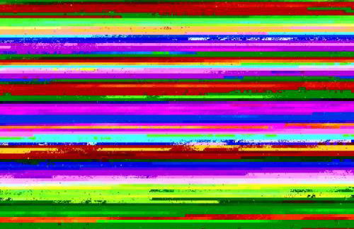 Holiday Home Belle Vue by Interhome - Foto 29