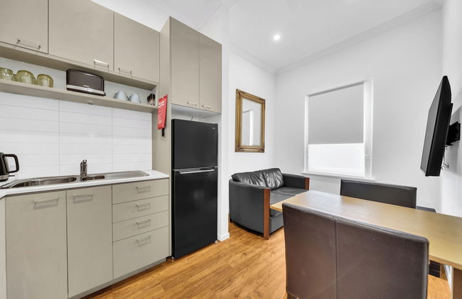 113 Hoddle - Foto 68