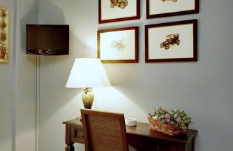 Aloe Luxury Apartments - Foto 51