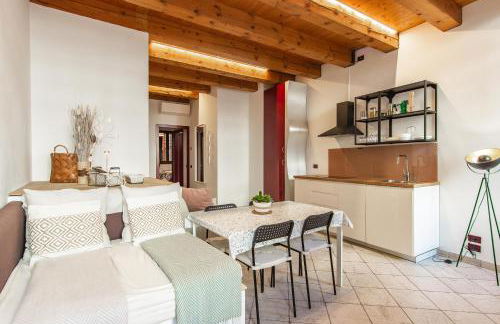 CASA MARGHERITA Basilica view & Terrace - Foto 7