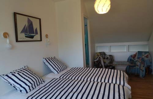 Maison AN NEIZIG - Photo 39