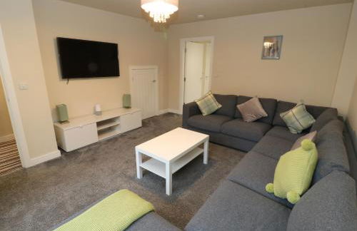 Modern Town House Shepley - Foto 13