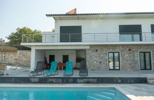 Quinta do Cascalheiro - Foto 26