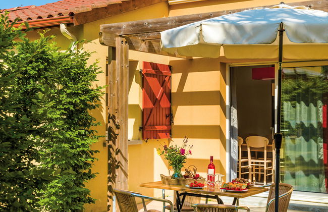 Les Bastides de Lascaux M.4X - Foto 14