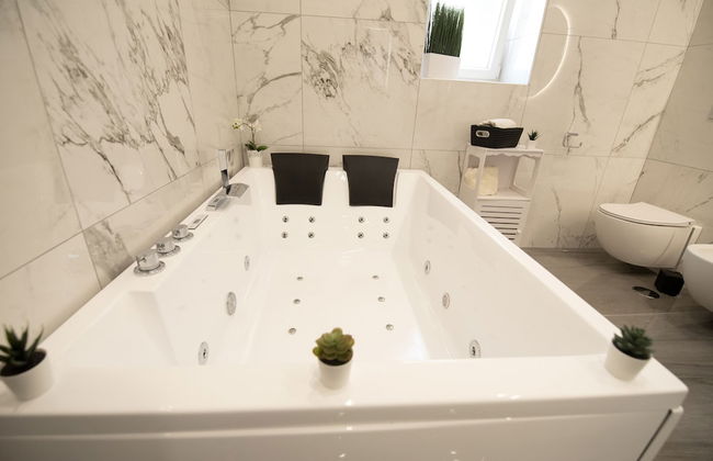 LA DOLCE VITA ROOMS - Foto 62