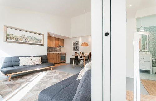 Vila Santa Maria - Cosy Guest House - Foto 9