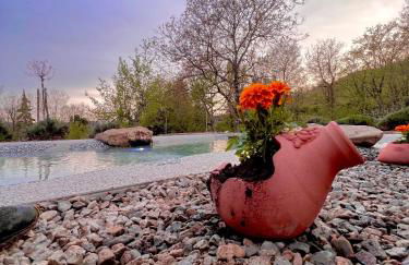 Agriturismo I Prati di Venere - Foto 21