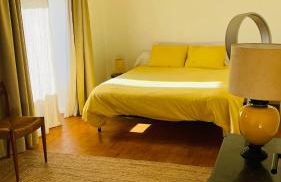 grande maison familiale centre village - Photo 34