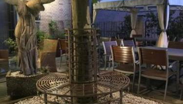 Tiny House Nike - Photo 4