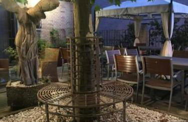 Tiny House Nike - Photo 4