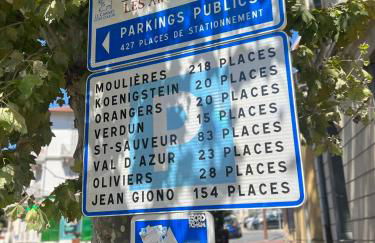 La maison Bohème - Foto 21