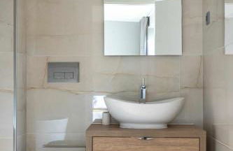 Casa das Pias - Foto 47