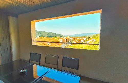 La Gaufrette - Foto 15