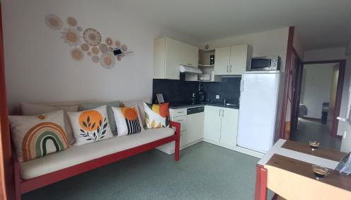 Adour Piscine Vue Montagnes - Foto 1