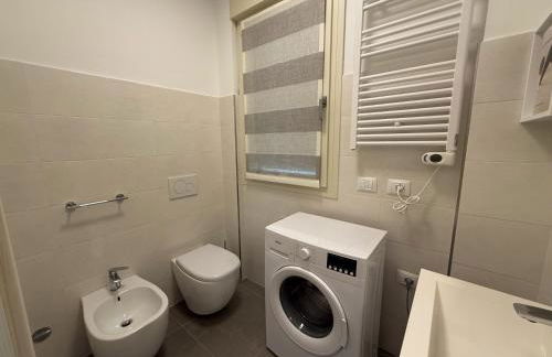 Dimora House and Relax - Foto 34