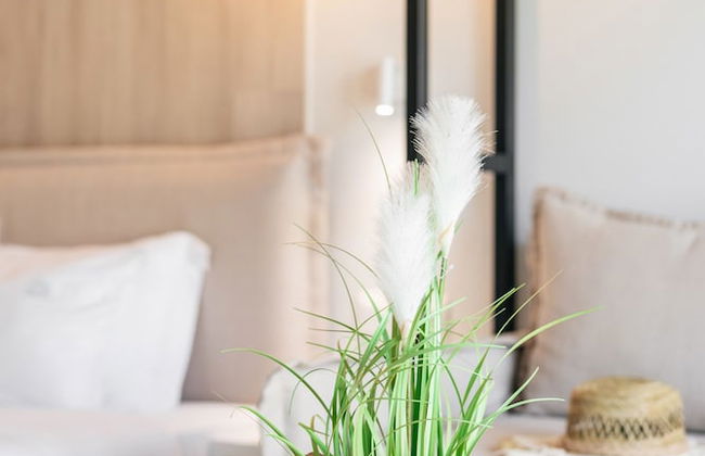 Minthi Boutique Apartments - Foto 63