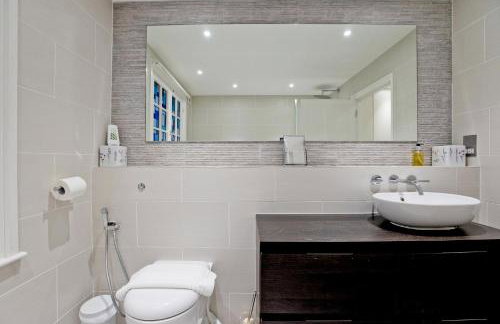 Imperial Victoria Square - Foto 72