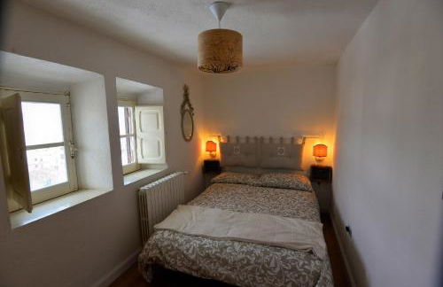 Antico Chalet Momosa Maxi - Foto 38