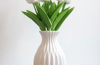 Residenza San Rocco - Foto 62