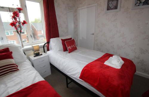 Holland House - Foto 53