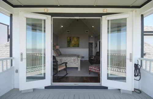 Beachfront 4BR - Pickleball, Gameroom, Luxury Gated Community! - Foto 31