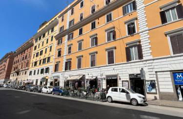 MiRhome Apartment - Foto 8