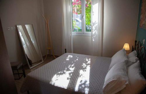 Casa da Bugainvillea - Foto 14