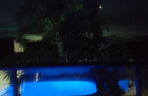 Glória Diamond Expoville - Photo 17