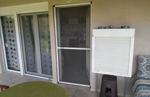 Elizabeth's cottage - Foto 17