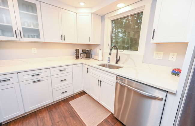 Lucky Penny - Foto 13